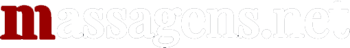 Logotipo site massagens.gostosas.biz