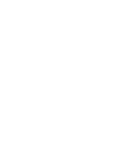 Carimbo novas fotos massagens.gostosas.biz