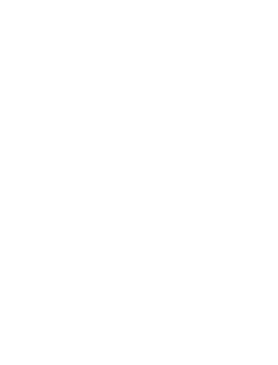 Carimbo novidade massagens.gostosas.biz